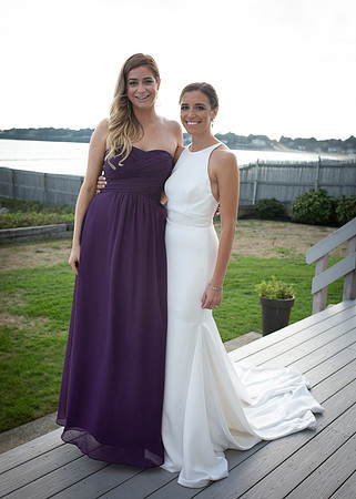 Melissa&Evan0101