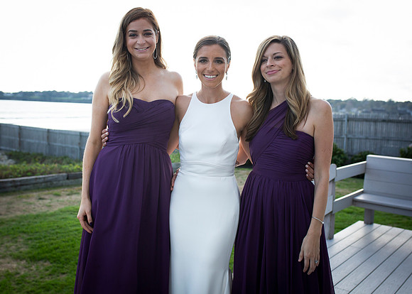 Melissa&Evan0102
