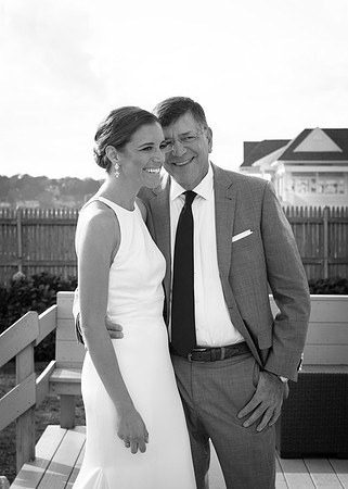 Melissa&Evan0110