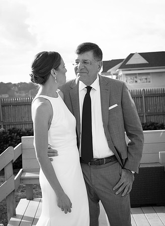 Melissa&Evan0112