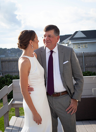 Melissa&Evan0113