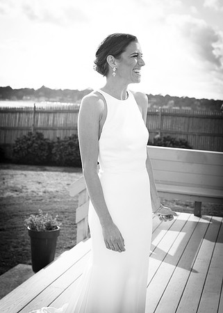 Melissa&Evan0117