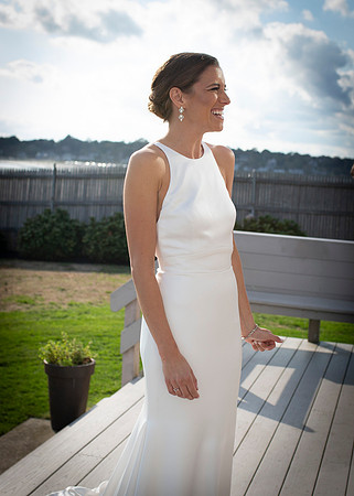 Melissa&Evan0118