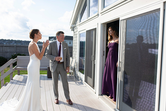 Melissa&Evan0120