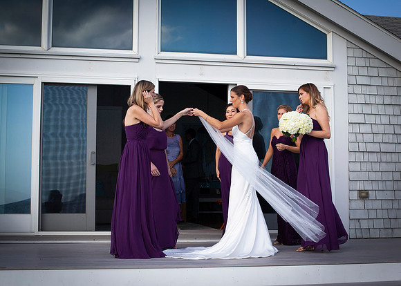 Melissa&Evan0123