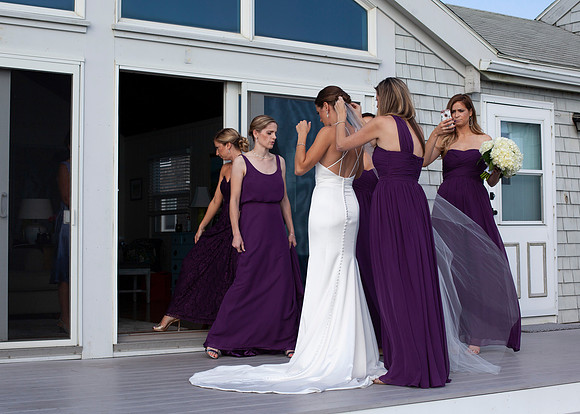 Melissa&Evan0125
