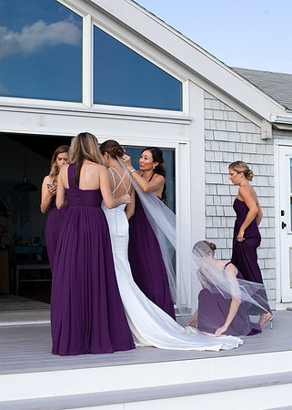 Melissa&Evan0126