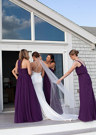 Melissa&Evan0127