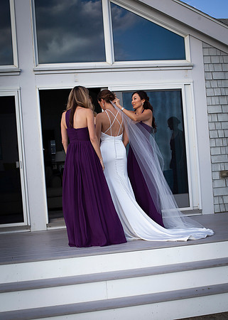 Melissa&Evan0128
