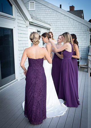 Melissa&Evan0129
