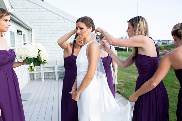 Melissa&Evan0130