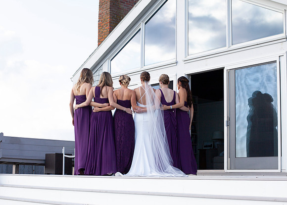 Melissa&Evan0131