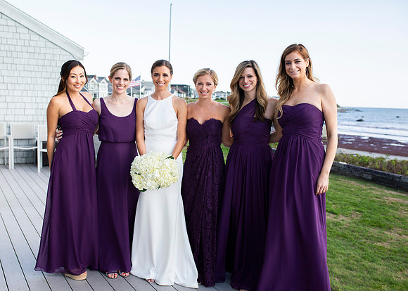 Melissa&Evan0132