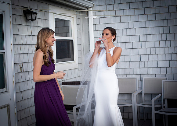 Melissa&Evan0133