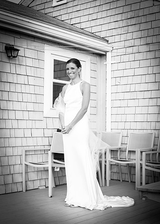Melissa&Evan0134