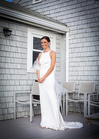 Melissa&Evan0135