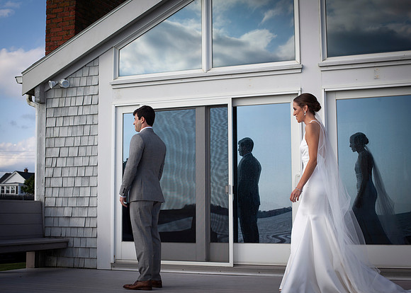 Melissa&Evan0136
