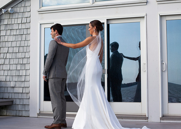 Melissa&Evan0137