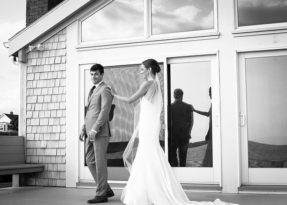 Melissa&Evan0138