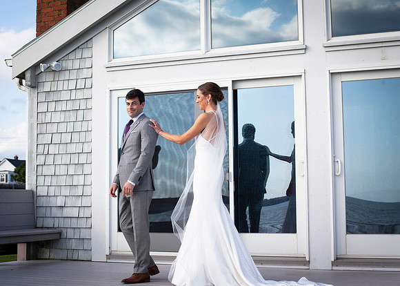Melissa&Evan0139