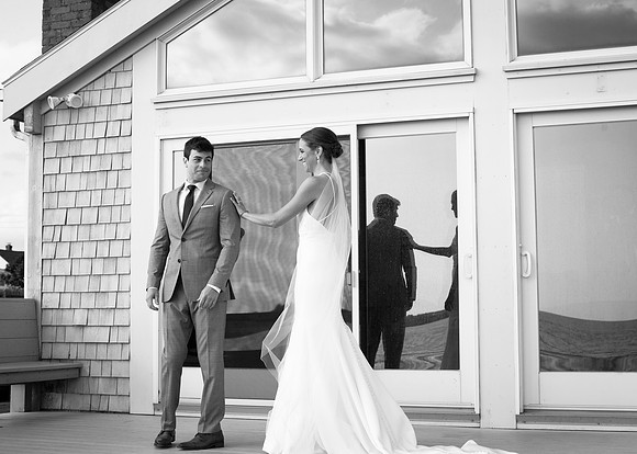 Melissa&Evan0140