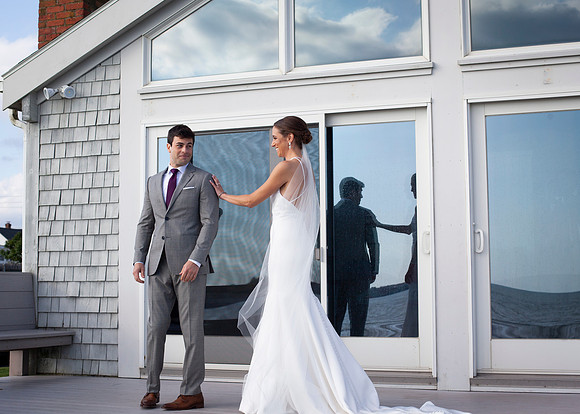 Melissa&Evan0141