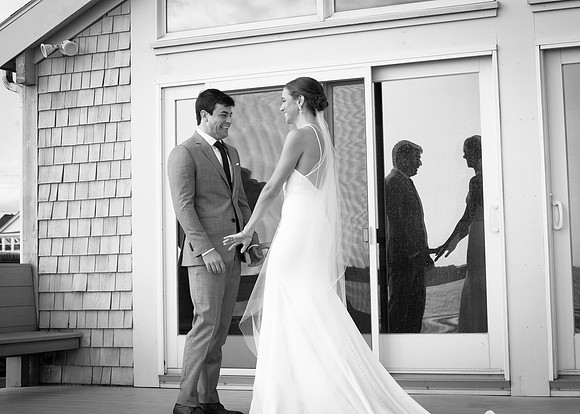 Melissa&Evan0142