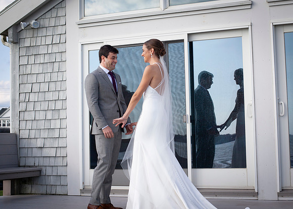 Melissa&Evan0143