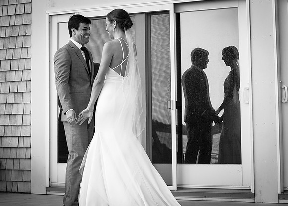 Melissa&Evan0144