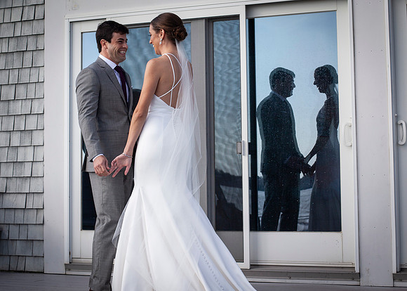 Melissa&Evan0145