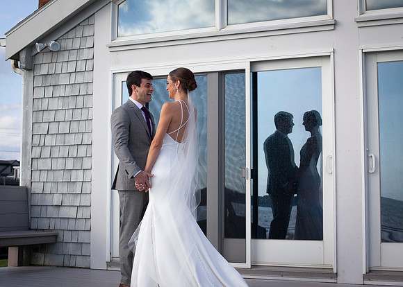 Melissa&Evan0146
