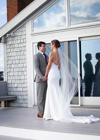 Melissa&Evan0147