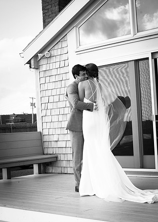 Melissa&Evan0148