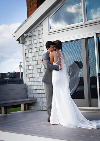 Melissa&Evan0149
