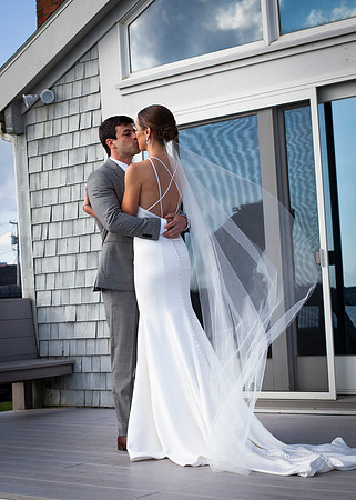 Melissa&Evan0150