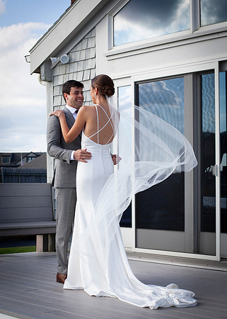 Melissa&Evan0151