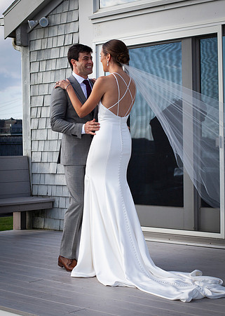 Melissa&Evan0152