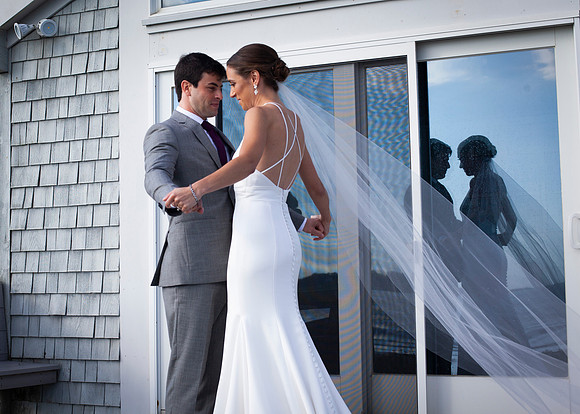 Melissa&Evan0153