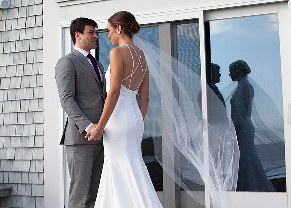 Melissa&Evan0154