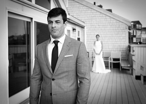 Melissa&Evan0155