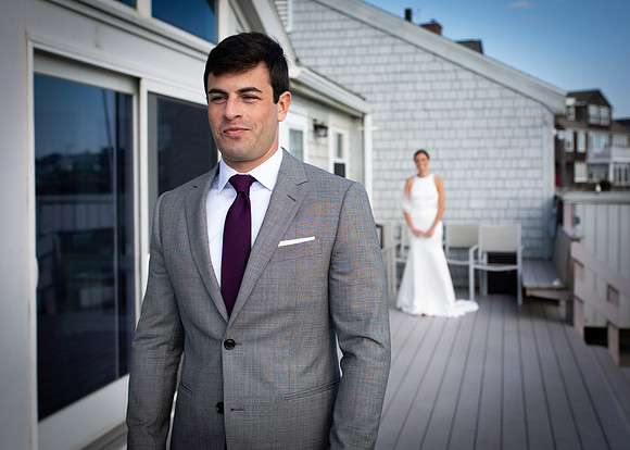 Melissa&Evan0156