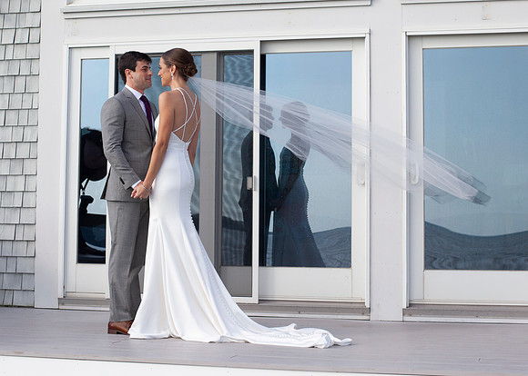 Melissa&Evan0157