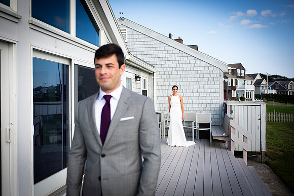 Melissa&Evan0158