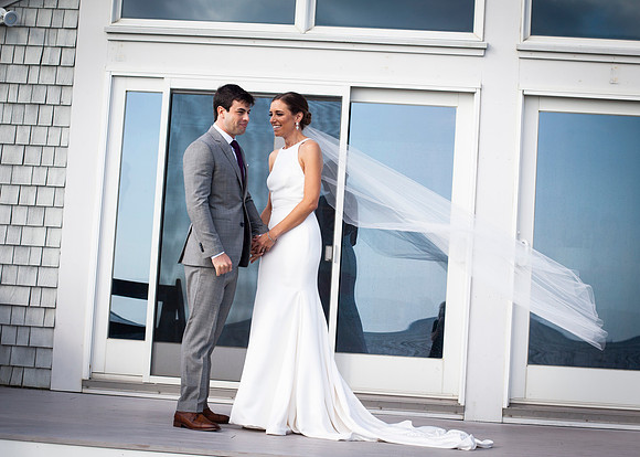 Melissa&Evan0159