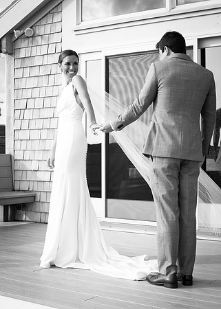 Melissa&Evan0160