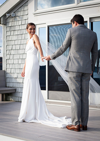Melissa&Evan0161