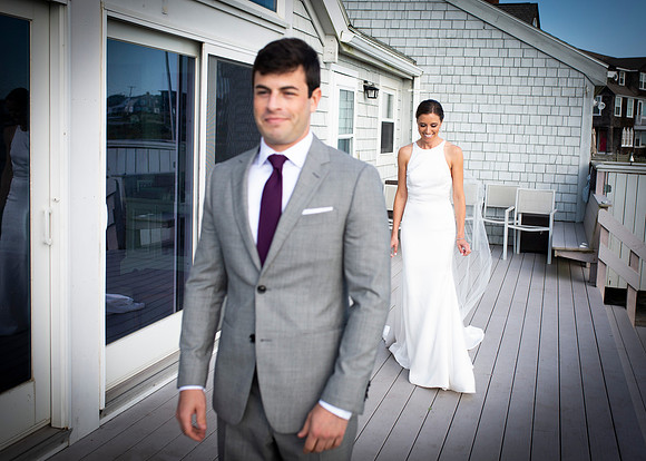 Melissa&Evan0162