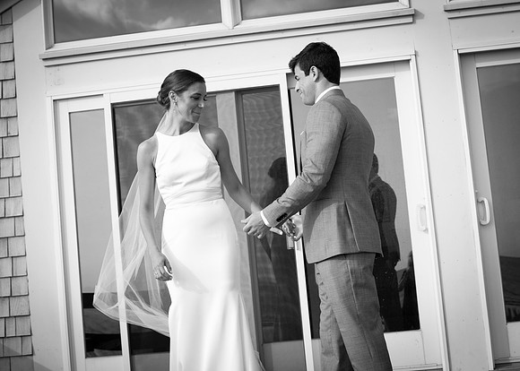 Melissa&Evan0163
