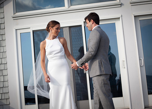 Melissa&Evan0164