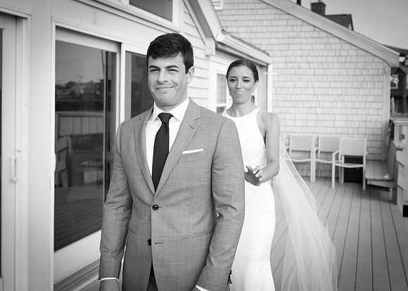 Melissa&Evan0165